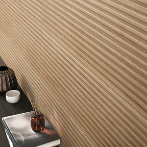 Carrelage naturel Malmo Deco 30x90 cm 12 mm finition mate bords rectifiés - Product Image 4