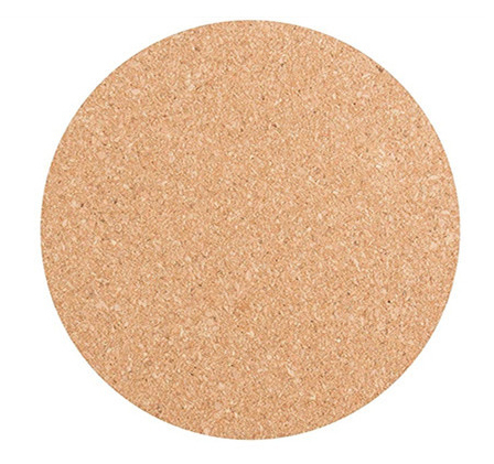 Round