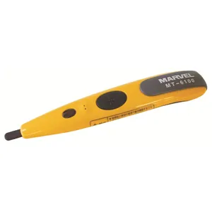 MT-6100 경량 펜 mot 시험 전자 시험 장비