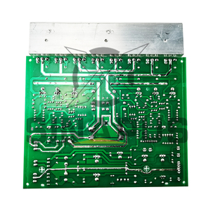 Mixer All-in-One con Scheda Amplificatore Dedicata, 4/8/16 Canali, Valvole <span class=keywords><strong>Tosh</strong></span> di Grande Potenza, Mixer a Doppio Canale 600W - Product Image 2