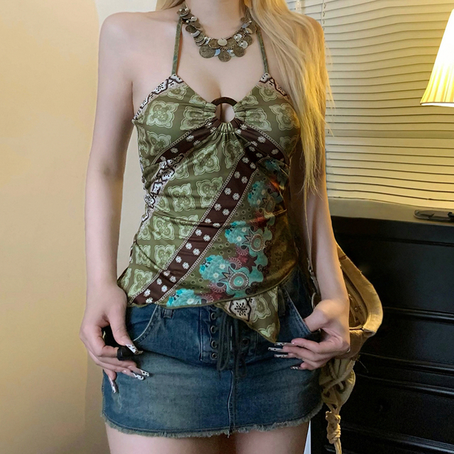 Horny Clothes: Trendy & Sexy Fashion Picks