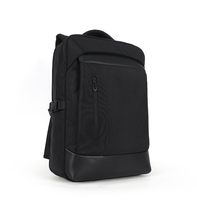 Sac à Dos Pour Ordinateur De Bureau Sac à Dos Pour Ordinateur Portable Pour Ordinateur Portable De Randonnee Cartable