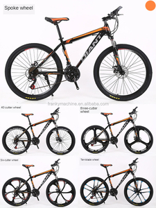 Factory Price Newest Rechargeable Light Disk Brake <strong>Chopper</strong> Cruiser Landao <strong>Bicycle</strong>