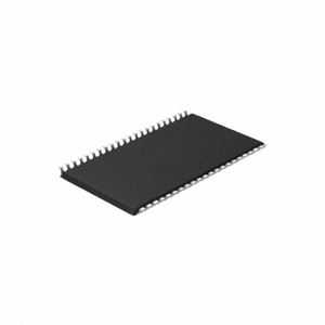 Memoria CY7C1049G-10ZSXI 44 TSOP, Compre Componentes Electrónicos en Línea, Original - Product Image 1