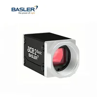 Caméra Basler 5GigE avec capteur IMX250 Modèle A2A2440-98g5cBAS pour application industrielle