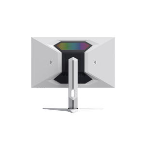 27-Zoll-Ultra-High-<span class=keywords><strong>Definition</strong></span> 5K 240-Hz-Gaming-Monitor IPS-LED-<span class=keywords><strong>LCD</strong></span>-Desktop-<span class=keywords><strong>Computer</strong></span>-Display 5ms Breitbild mit hoher Aktualisierungsrate - Product Image 5