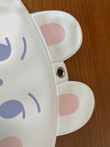 Bán Buôn Chất Lượng Cao Xách Tay PVC Rõ Ràng Nhự<span class=keywords><strong>a</strong></span> Hand Fans K-POP Sự Kiện Hàn Quốc Sao Hình Ảnh Tùy Chỉnh Kpop Picket Bì<span class=keywords><strong>a</strong></span> - Product Image 3