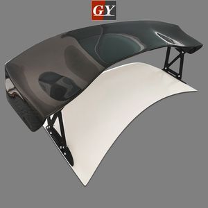 De fibra de carbono VOLTE X TYPE-1S estilo GT ala 1390MM (disponible en 215/245/290/390 montantes para TOYOTA 13-21 FT86 GT86 FRS ZN6 BRZ ZC6 - Product Image 3