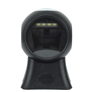 <span class=keywords><strong>Scanner</strong></span> de codes-barres filaire, <span class=keywords><strong>Scanner</strong></span> 2D OEM d'usine en gros - Product Image 1