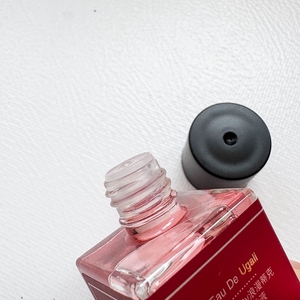 4-7Days Delivery Parfum Mini Design <b>Perfume</b> Travel <b>Perfume</b> Long-lasting Cologne Designer Oud Men's and Women's <b>Perfume</b> Cologne - Product Image 6