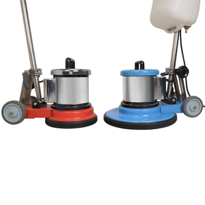 China Hot-selling <strong>Polishing</strong> <strong>Floor</strong> <strong>Machine</strong> Carpet Cleaning <strong>Machine</strong> - Product Image 5
