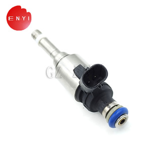 Injecteur de carburant 06H906036G pour Audi A3 A4 A5 Q5 Volkswagen Passat Jetta EOS GTI - Product Image 3