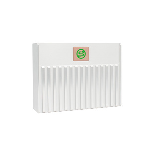 Amplificateur Audio monolock de <span class=keywords><strong>voiture</strong></span>, 4 <span class=keywords><strong>canaux</strong></span> directement à l'usine, - Product Image 1