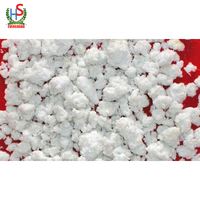 Agglomérateur machine d'agglomération plastique machine agglomérateur pour le recyclage du plastique