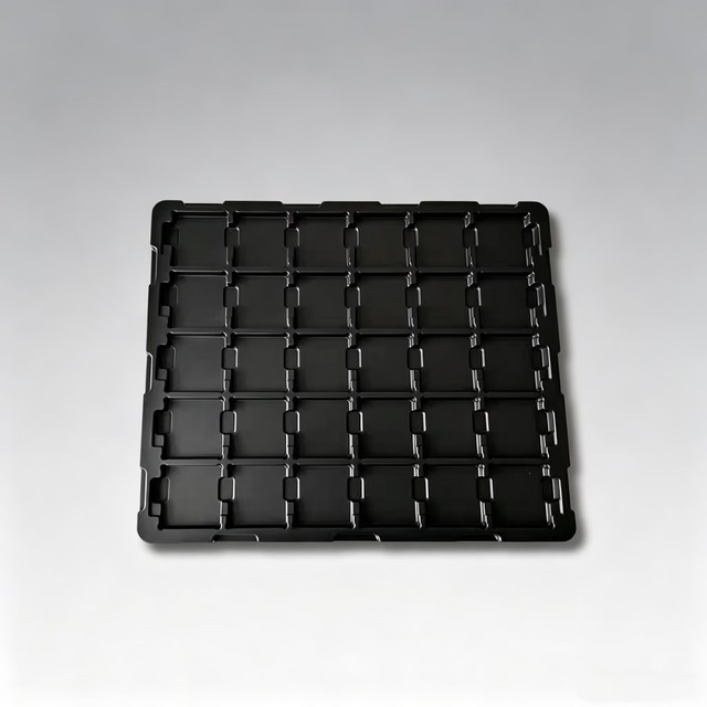 Factory Direct Anti Static Heavy-Duty 18"X 26" Esd Trays 660 Mm