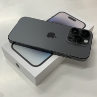 Teléfonos Celulares Usados al por Mayor para el Mercado de África 5s 6 6s 7 7 Plus 8 8 Plus X XR XS 11 11 Pro 12 12 Pro GSM CDMA LTE Versión de 64 GB EE. UU.