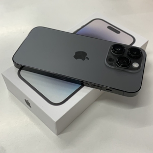 โทรศัพท์มือถือมือสองสำหรับตลาดแอฟริกา5S 6S 7s <span class=keywords><strong>7</strong></span> plus 8PLUS x XR XS 11 11Pro 12 12Pro GSM CDMA LTE 64GB - Product Image 4