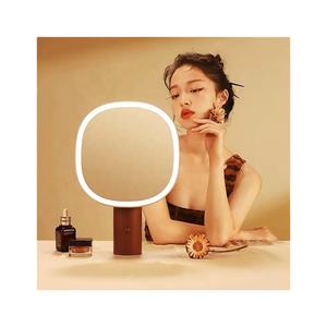 2025 best-seller étudiant dortoir maquillage <span class=keywords><strong>miroir</strong></span> Design moderne Dimmable <span class=keywords><strong>lampe</strong></span> pour <span class=keywords><strong>salle</strong></span> <span class=keywords><strong>de</strong></span> <span class=keywords><strong>bain</strong></span> - Product Image 2