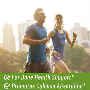 Cápsulas Blandas de Vitamina K2 OEM ODM MK-4 ML-7 para Adultos, Apoyo General para Huesos, Dientes, Sistema Inmunitario, Corazón, Músculos y Articulaciones, Promueve la Absorción de Calcio - Product Image 5