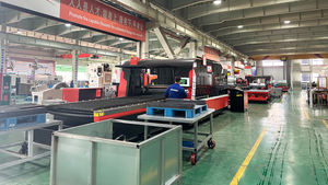 Module hydraulique Micoe pour A +++ R290 onduleur pompe à chaleur Hydro Box R32 EVI pompes à chaleur chauffe-eau Wifi réservoir d'eau réservoir tampon réservoir - Product Image 5