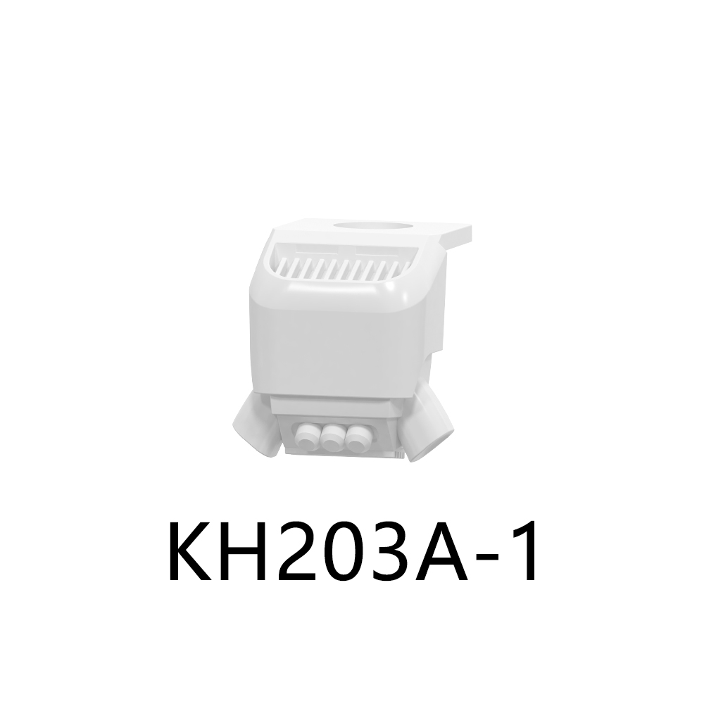 KH203A-1