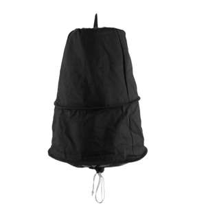 เครื่องมือเลี้ยงผึ้ง3ชั้นกล่องจับผึ้งป่าอุปกรณ์ในสวนกรงผึ้งสำหรับใช้ในฟาร์มสภาพใหม่และใช้แล้ว - Product Image 5