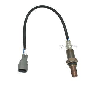Haoxiang แลมบ์ดา/ออกซิเจนเซ็นเซอร์รุ่น89465-26130ใหม่ - Product Image 2