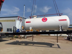 ZJTZ19-032 <span class=keywords><strong>Vente</strong></span> chaude Réservoir de stockage GPL/<span class=keywords><strong>azote</strong></span> <span class=keywords><strong>liquide</strong></span> Dimensions standard Qualité supérieure Prix promotionnel - Product Image 2