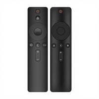 Télécommande TV pour Redmi TV Box, infrarouge universel, portée 15 m, modèle 8021