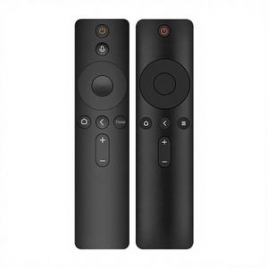 Control Remoto Universal Infrarrojo para <span class=keywords><strong>TV</strong></span> <span class=keywords><strong>Redmi</strong></span>, Alcance de 15M, Modelo 8021 - Product Image 2