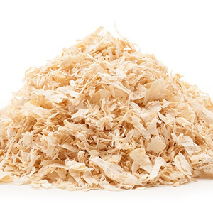 ไม้สนโกนหนวดเวียดนาม - Product Image 1