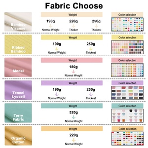 طقم بيجامة للأطفال من قطعتين بأكمام طويلة، تصميم جديد مطبوع حسب الطلب، قماش قطني عضوي 100٪، مريح وقابل للتنفس، بأسلوب كاجوال - Product Image 3