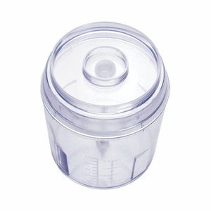 Mini <span class=keywords><strong>hachoir</strong></span> multifonctionnel personnalisé <span class=keywords><strong>Robot</strong></span> de <span class=keywords><strong>cuisine</strong></span> <span class=keywords><strong>Hachoir</strong></span> - Product Image 5