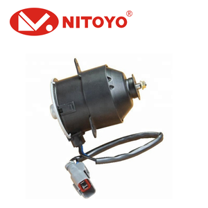 Radiatore di Ricambio Parti di 73225-PA26 73226-PA26 TD27 Utilizzato <span class=keywords><strong>Per</strong></span> Radiatore <span class=keywords><strong>Auto</strong></span> Radiatore Utilizzato <span class=keywords><strong>Per</strong></span> Urvan Nissan - Product Image 4