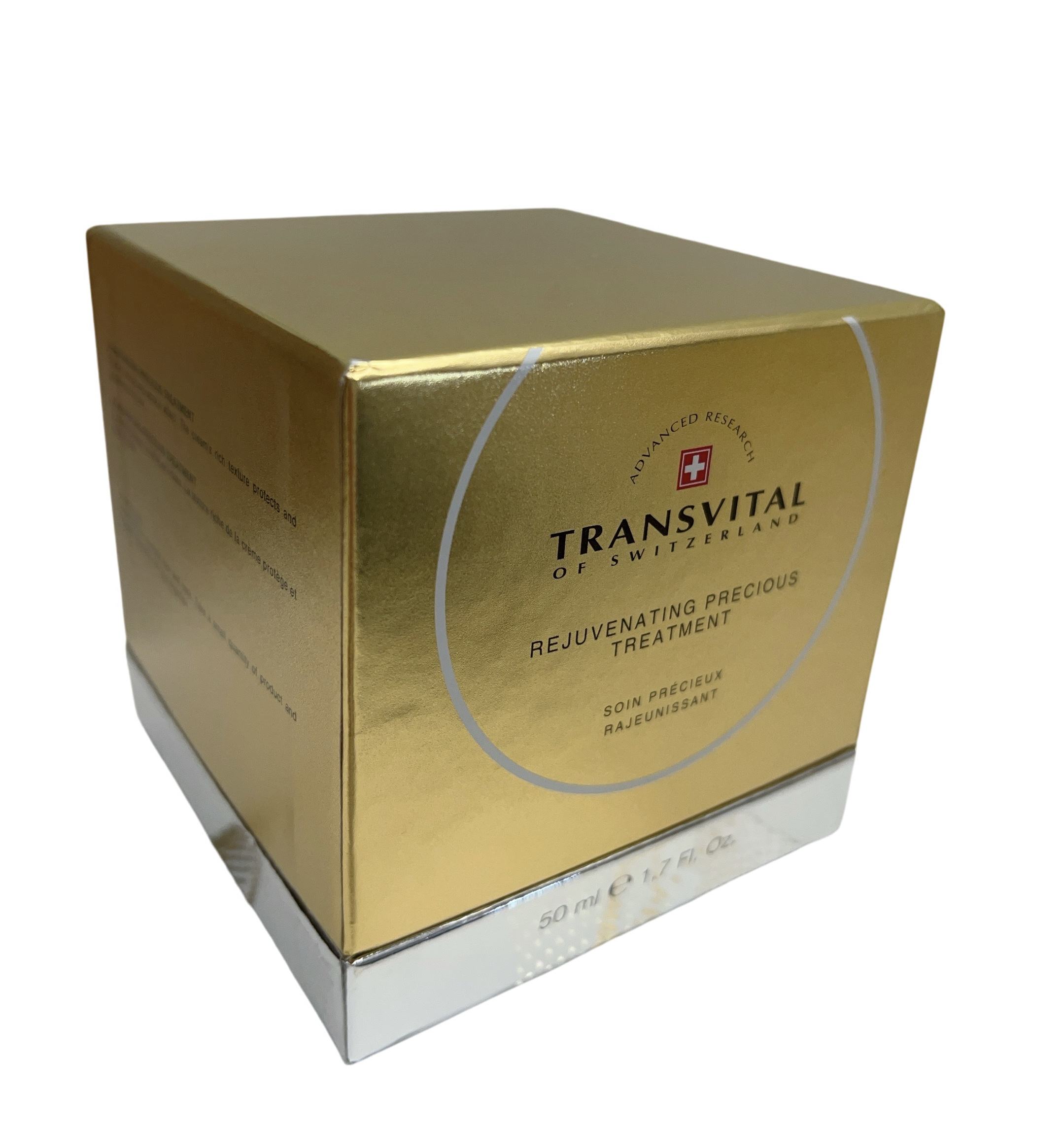 กำหนดสีใดก็ได้