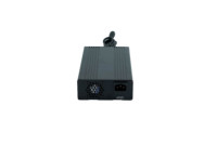 Chargeur de batterie 14.6V 20A AC/DC alimentation à découpage pour Scooter électrique avec Certification CE CB FCC ROSH