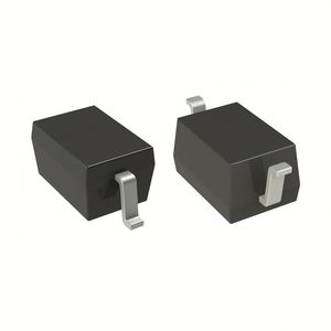 100% Original & New Supply PZU5.6B1A SOD-323 Diode High Quality One-Stop Shop for Electronic Components CZSKU:LG79KN91 - Product Image 1