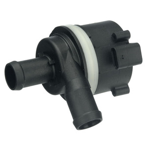 Bomba de Agua Eléctrica 059121012B para Volkswagen Audi, Pieza de Repuesto de Material ABS - Product Image 3