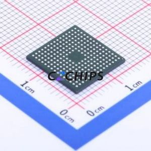Nuevo y Original STM32F429NIH6 Microcontrolador de chip IC de circuito integrado de (MCU/MPU/SoC) - Product Image 2