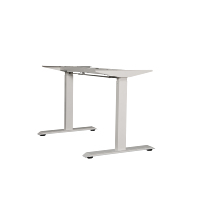 Support mobile réglable et réglable pour enfants, table de bureau, levage des jambes, mécanisme de hauteur