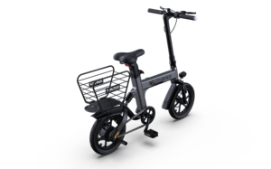 <span class=keywords><strong>Vélo</strong></span> cargo électrique pliable 750W avec brevet et certificats |   Expédition directe et dropshipping depuis la Chine - Product Image 1