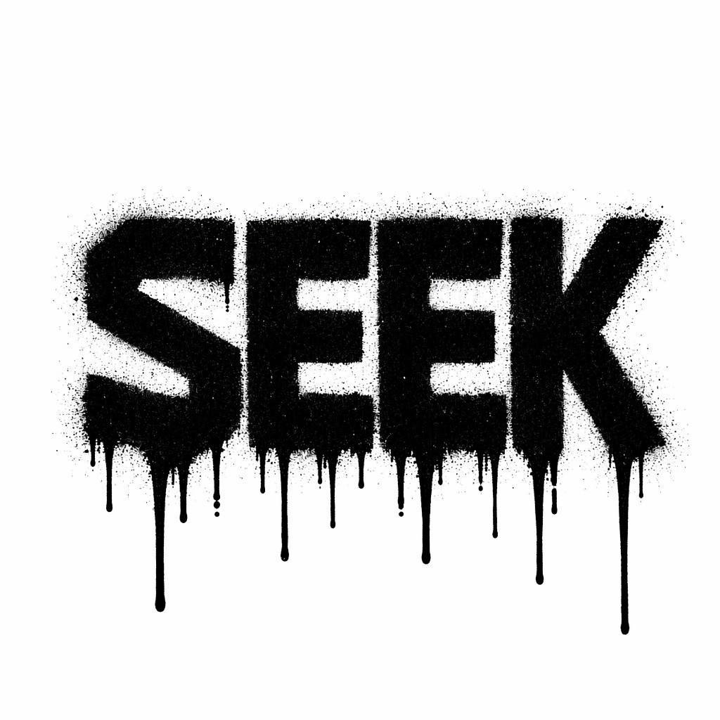 Yiwu SEEK Apparel Co., Ltd. logo