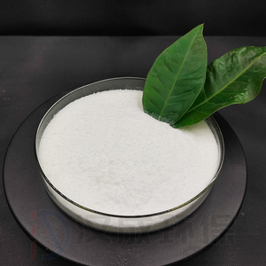 Hiệu quả cao nhôm Sulphate 16%-17%/Nhôm Sulfate/AL2 (SO4)3 trên bán xử lý nước thải - Product Image 6
