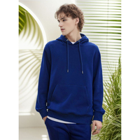 Sweats à Capuche Goldorak Goldorak Pour Hommes Et Femmes, Sweat-shirt