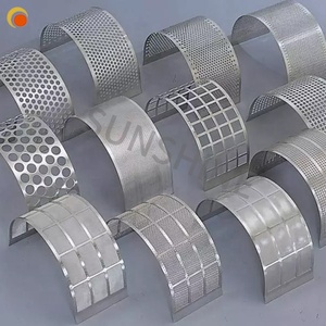 Đa chức năng zc420 thức ăn chăn nuôi Máy nghiền hạt Máy xay ủ rơm chaff Máy cắt - Product Image 4