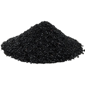 High Purity 99.99% <b>Copper</b> Slag <b>Copper</b> <b>Scrap</b> Brand TH;13 Origin - Product Image 1