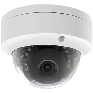 Chất lượng cao 8MP 4k PoE IP Dome Camera hồng ngoại Night Vision mạng có dây <span class=keywords><strong>CCTV</strong></span> Hệ thống an ninh cho nhà ngoài trời an ninh NVR - Product Image 1