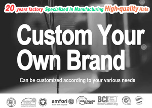 Gorra Deportiva Impermeable de 5 Paneles con Cordón, para Hombre y <span class=keywords><strong>Mujer</strong></span>, de Poliéster y Nailon Ripstop, con Bolsillo con Cremallera - Product Image 5