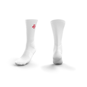 Comfortable Anti Slip Personalized Design Your Own Customized <b>Socks</b> Athletic <b>Fashion</b> Men Sports <b>Socks</b> - Product Image 3