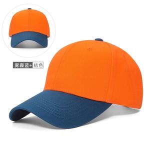 Gorra de Béisbol Personalizada de 5 Paneles Sin Estructura con Logotipo Bordado, Gorra Camper con Cuerda, Gorra Snapback de Perfil Bajo con Cordón - Product Image 6
